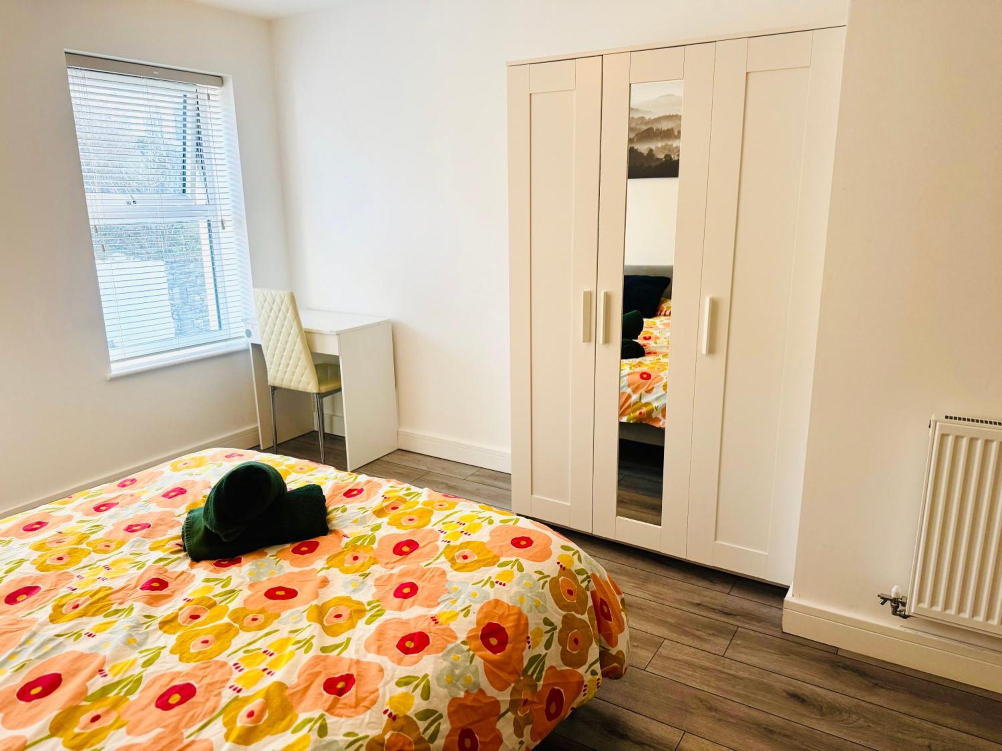 Lovely New 2 Bedroom Condo With Stunning Seaviews Penmaen-mawr Exterior foto
